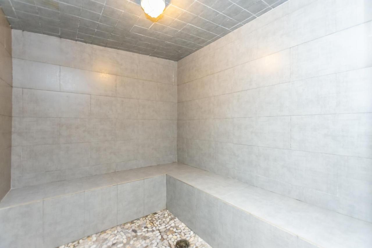 Hotel International Beach Tump Resort Ocean View 1100 Sf 1 Bed 1Bth Privately Owned Sunny Isles Miami Beach Eksteriør bilde