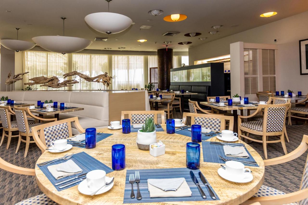 Hotel International Beach Tump Resort Ocean View 1100 Sf 1 Bed 1Bth Privately Owned Sunny Isles Miami Beach Eksteriør bilde